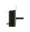 Dryer Rotary Switch