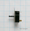 Dryer Rotary Switch