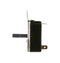 Dryer Rotary Switch