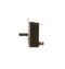 Dryer rotary start switch