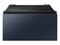 Pedestal for Front Load (8900 & 8700) | Brushed Navy