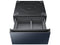 Pedestal for Front Load (8900 & 8700) | Brushed Navy