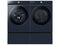 Pedestal for Front Load (8900 & 8700) | Brushed Navy