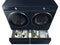 Pedestal for Front Load (8900 & 8700) | Brushed Navy