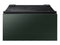 Pedestal for Front Load (8900 & 8700) | Forest Green