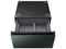 Pedestal for Front Load (8900 & 8700) | Forest Green