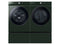 Pedestal for Front Load (8900 & 8700) | Forest Green