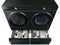 Pedestal for Front Load (8900 & 8700) | Forest Green