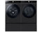 Pedestal for Front Load (8900 & 8700) | Brushed Black