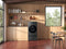 Pedestal for Washer And Dryer