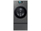 Pedestal for Washer And Dryer