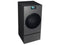 Pedestal for Washer And Dryer