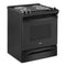 4.8 Cu. Ft. Whirlpool® Electric Range with Frozen Bake™ Technology