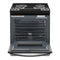 4.8 Cu. Ft. Whirlpool® Electric Range with Frozen Bake™ Technology