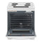 4.8 Cu. Ft. Whirlpool® Electric Range with Frozen Bake™ Technology