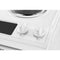 4.8 Cu. Ft. Whirlpool® Electric Range with Frozen Bake™ Technology