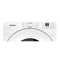 7.4 cu. ft. ENERGY STAR® Front Load Electric Dryer with Wrinkle Shield™ Option