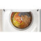 WED500CMW-105526726.webp