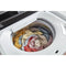 WED500CMW-105526728.webp