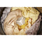 WED500CMW-105526729.webp