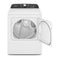 WED500CMW-105526730.webp