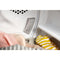 WED500CMW-105526732.webp