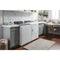 WED500CMW-105526733.webp