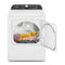 WED500CMW-105526744.webp