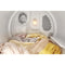 WED500CMW-105526746.webp