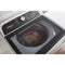 WED500CMW-105526754.webp