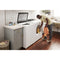 WED500CMW-105526757.webp