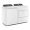 7.0 Cu. Ft. Long Vent Electric Moisture Sensing Dryer
