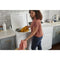 7.0 Cu. Ft. Long Vent Electric Moisture Sensing Dryer