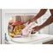 7.0 Cu. Ft. Long Vent Electric Moisture Sensing Dryer