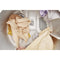 7.0 Cu. Ft. Long Vent Electric Moisture Sensing Dryer