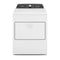 7.0 Cu. Ft. Top Load Electric Moisture Sensing Dryer