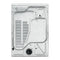 WED5620HW-105510002.webp