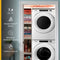WED5620HW-105510008.webp