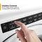 WED5620HW-105510011.webp
