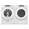 WED5620HW-105510013.webp