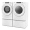 WED5620HW-105510017.webp