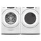 WED5620HW-105510018.webp