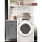 WED5620HW-105510022.webp