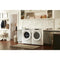 WED5620HW-105510025.webp