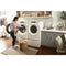 WED5620HW-105510029.webp