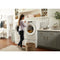 WED5620HW-105510033.webp