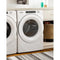 WED5620HW-105510043.webp