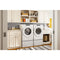 WED5620HW-105510052.webp