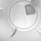 WED5620HW-105510054.webp