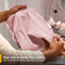7.0 Cu. Ft. Whirlpool® Top Load Electric Dryer with Moisture Sensor
